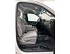 2014 GMC Sierra 1500 Base (Stk: 15161) in Lethbridge - Image 9 of 16