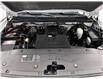 2014 GMC Sierra 1500 Base (Stk: 15161) in Lethbridge - Image 16 of 16