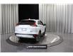 2025 Mitsubishi Eclipse Cross SEL (Stk: E25448) in Edmonton - Image 5 of 26
