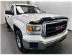 2014 GMC Sierra 1500 Base (Stk: 15161) in Lethbridge - Image 3 of 16