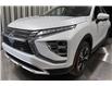 2025 Mitsubishi Eclipse Cross SEL (Stk: E25448) in Edmonton - Image 6 of 26
