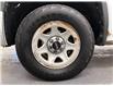 2014 GMC Sierra 1500 Base (Stk: 15161) in Lethbridge - Image 15 of 16