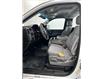 2014 GMC Sierra 1500 Base (Stk: 15161) in Lethbridge - Image 8 of 16