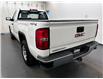 2014 GMC Sierra 1500 Base (Stk: 15161) in Lethbridge - Image 7 of 16