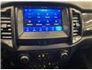 2020 Ford Ranger Lariat (Stk: L580458B) in Courtenay - Image 15 of 17