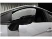 2025 Mitsubishi Eclipse Cross SEL (Stk: E25448) in Edmonton - Image 7 of 26