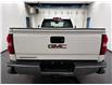 2014 GMC Sierra 1500 Base (Stk: 15161) in Lethbridge - Image 5 of 16