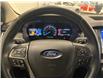 2020 Ford Ranger Lariat (Stk: L580458B) in Courtenay - Image 14 of 17