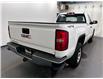 2014 GMC Sierra 1500 Base (Stk: 15161) in Lethbridge - Image 4 of 16