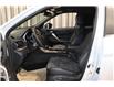 2025 Mitsubishi Eclipse Cross SEL (Stk: E25448) in Edmonton - Image 10 of 26