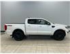 2020 Ford Ranger Lariat (Stk: L580458B) in Courtenay - Image 8 of 17