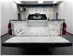 2014 GMC Sierra 1500 Base (Stk: 15161) in Lethbridge - Image 6 of 16