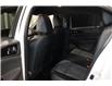 2025 Mitsubishi Eclipse Cross SEL (Stk: E25448) in Edmonton - Image 20 of 26