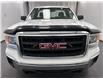 2014 GMC Sierra 1500 Base (Stk: 15161) in Lethbridge - Image 2 of 16