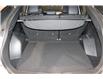 2025 Mitsubishi Eclipse Cross SEL (Stk: E25448) in Edmonton - Image 22 of 26