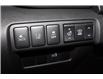 2025 Mitsubishi Eclipse Cross SEL (Stk: E25448) in Edmonton - Image 14 of 26