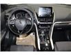 2025 Mitsubishi Eclipse Cross SEL (Stk: E25448) in Edmonton - Image 11 of 26