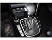 2024 Kia Seltos SX w/Black Interior (Stk: 24891) in Edmonton - Image 17 of 28