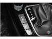 2024 Kia Seltos SX w/Black Interior (Stk: 24891) in Edmonton - Image 20 of 28