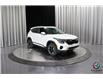 2024 Kia Seltos SX w/Black Interior (Stk: 24891) in Edmonton - Image 4 of 28