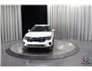 2024 Kia Seltos SX w/Black Interior (Stk: 24891) in Edmonton - Image 5 of 28