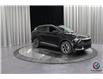 2024 Kia Sportage LX (Stk: 24902) in Edmonton - Image 8 of 21