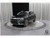 2024 Kia Sportage LX (Stk: 24902) in Edmonton - Image 1 of 21