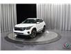 2024 Kia Seltos SX w/Black Interior (Stk: 24891) in Edmonton - Image 1 of 28