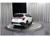2024 Kia Seltos SX w/Black Interior (Stk: 24891) in Edmonton - Image 3 of 28