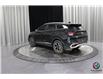 2024 Kia Sportage LX (Stk: 24902) in Edmonton - Image 3 of 21