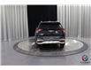 2024 Kia Sportage LX (Stk: 24902) in Edmonton - Image 4 of 21