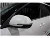 2024 Kia Seltos SX w/Black Interior (Stk: 24891) in Edmonton - Image 26 of 28
