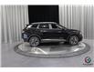 2024 Kia Sportage LX (Stk: 24902) in Edmonton - Image 6 of 21