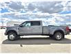 2022 Ford F-350 Platinum (Stk: U51386) in Hague - Image 5 of 15