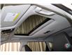 2024 Kia Seltos SX w/Black Interior (Stk: 24891) in Edmonton - Image 6 of 28