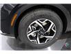 2024 Kia Sportage LX (Stk: 24902) in Edmonton - Image 21 of 21