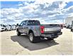 2022 Ford F-350 Platinum (Stk: U51386) in Hague - Image 6 of 15