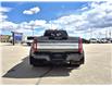 2022 Ford F-350 Platinum (Stk: U51386) in Hague - Image 7 of 15