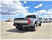 2022 Ford F-350 Platinum (Stk: U51386) in Hague - Image 8 of 15