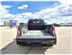 2022 Ford F-350 Platinum (Stk: U51386) in Hague - Image 9 of 15