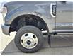 2022 Ford F-350 Platinum (Stk: U51386) in Hague - Image 10 of 15