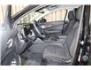 2024 Kia Sportage LX (Stk: 24902) in Edmonton - Image 10 of 21