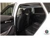 2024 Kia Seltos SX w/Black Interior (Stk: 24891) in Edmonton - Image 9 of 28