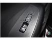 2024 Kia Seltos SX w/Black Interior (Stk: 24891) in Edmonton - Image 11 of 28