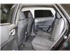 2024 Kia Sportage LX (Stk: 24902) in Edmonton - Image 11 of 21