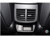 2024 Kia Seltos SX w/Black Interior (Stk: 24891) in Edmonton - Image 12 of 28
