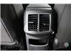 2024 Kia Sportage LX (Stk: 24902) in Edmonton - Image 18 of 21