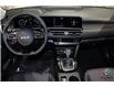 2024 Kia Seltos SX w/Black Interior (Stk: 24891) in Edmonton - Image 13 of 28