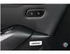 2024 Kia Seltos SX w/Black Interior (Stk: 24891) in Edmonton - Image 14 of 28