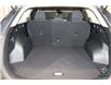 2024 Kia Sportage LX (Stk: 24902) in Edmonton - Image 20 of 21
